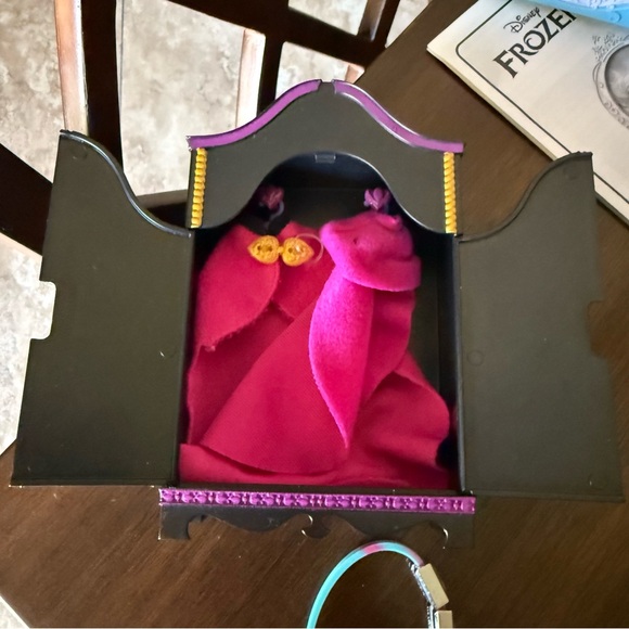 Frozen  Bundle - Picture 11 of 15